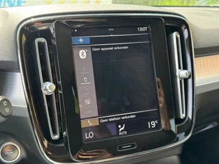 Volvo XC40 – thumbnail 35