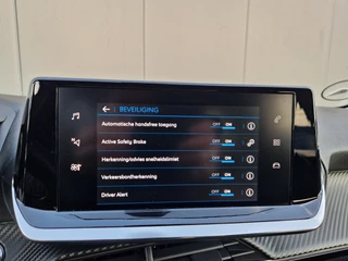 Peugeot 208 – thumbnail 31