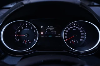 Kia Ceed Sportswagon – thumbnail 19
