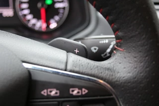 SEAT Ibiza – thumbnail 22