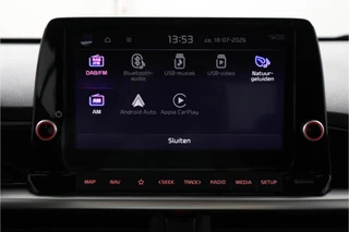 Kia Picanto – thumbnail 51