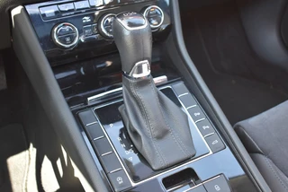 Škoda Superb – thumbnail 31