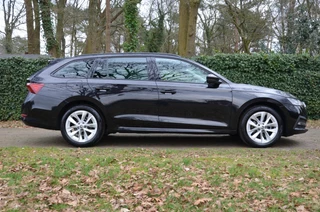Škoda Octavia – thumbnail 10