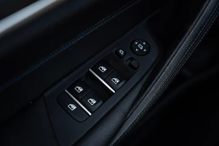 BMW 5 Serie – thumbnail 42