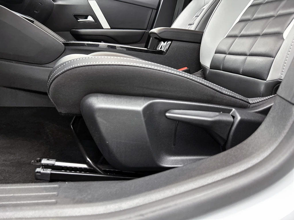 Citroën C4 – foto 25
