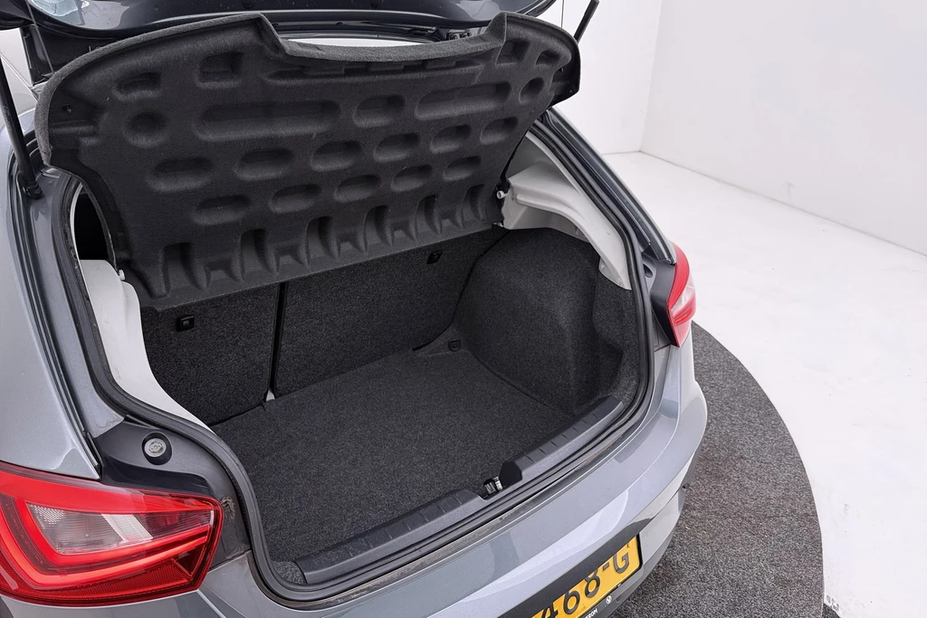 SEAT Ibiza – foto 38