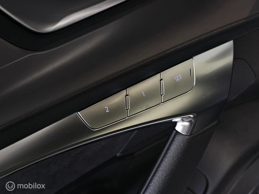 Audi A6 – foto 29