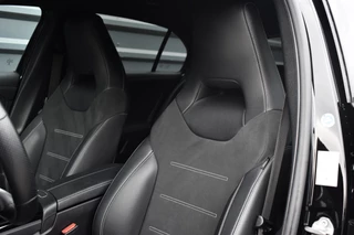 Mercedes-Benz A-Klasse – thumbnail 24