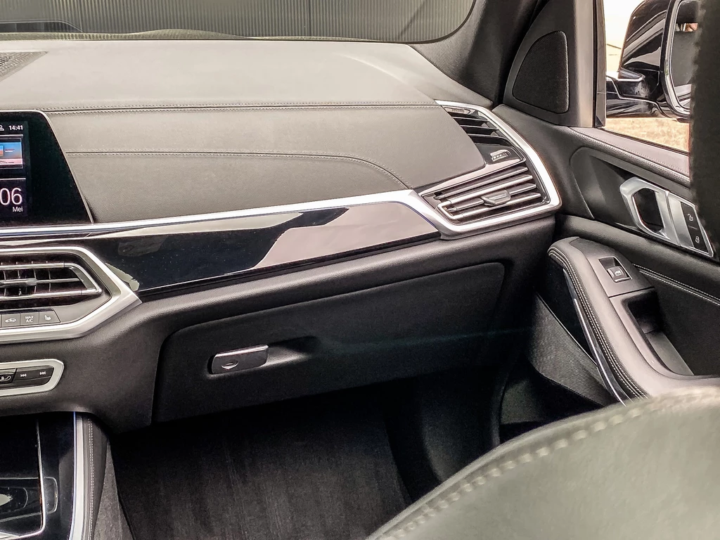 BMW X5 – foto 76