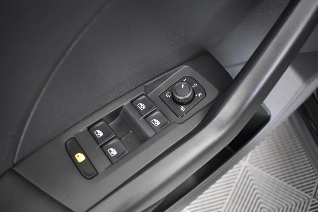 Volkswagen T-Cross – foto 27