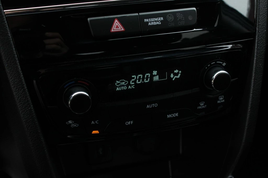 Suzuki Vitara – foto 20