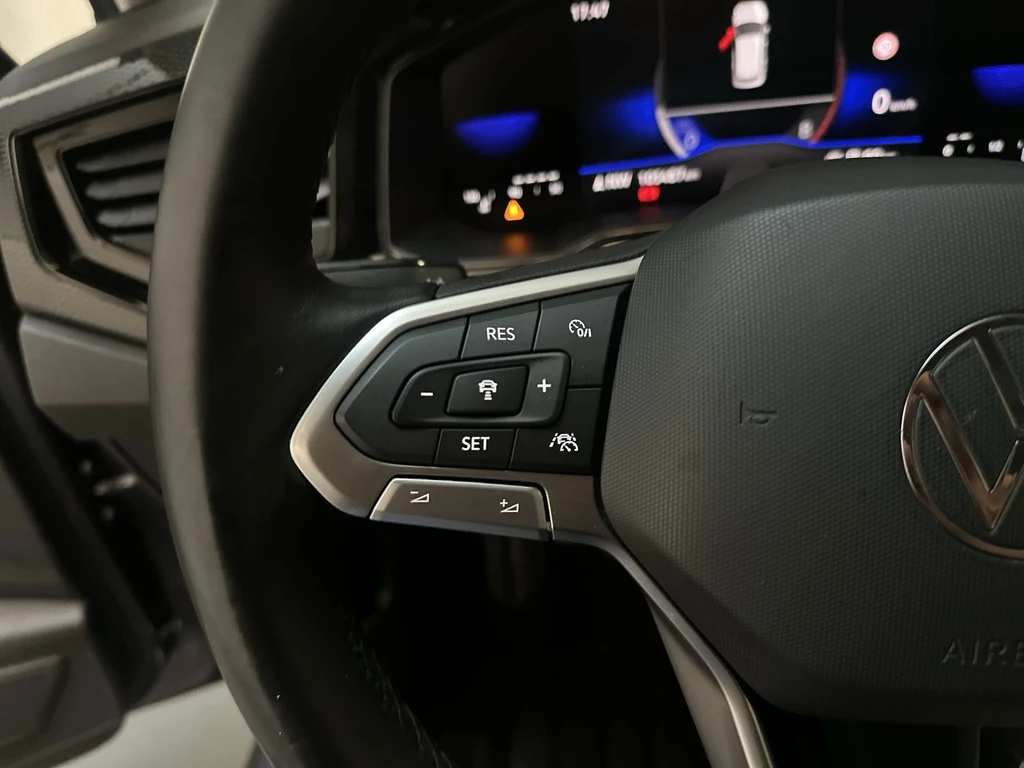 Volkswagen Polo – foto 15