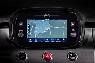 Fiat 500X – thumbnail 28