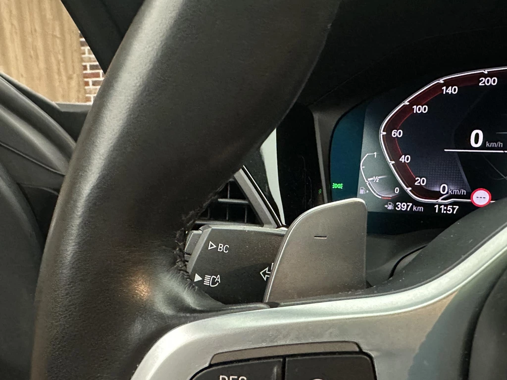 BMW 4 Serie – foto 28