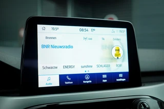 Ford Kuga – thumbnail 45