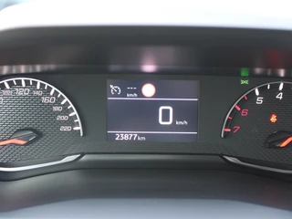 Peugeot 208 – thumbnail 16