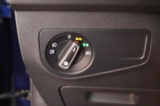 Volkswagen Tiguan – thumbnail 16