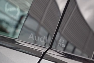 Audi A3 – thumbnail 35