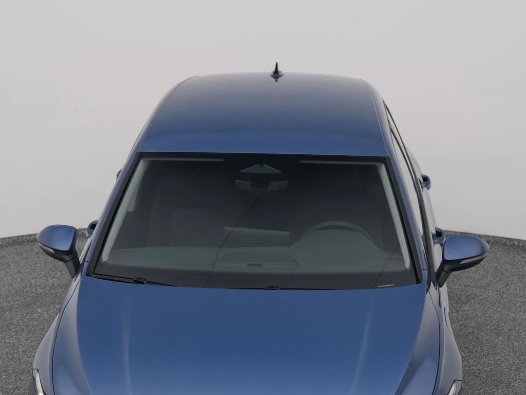Volkswagen Golf – foto 34