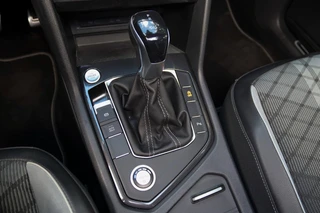 Volkswagen Tiguan Allspace – thumbnail 32