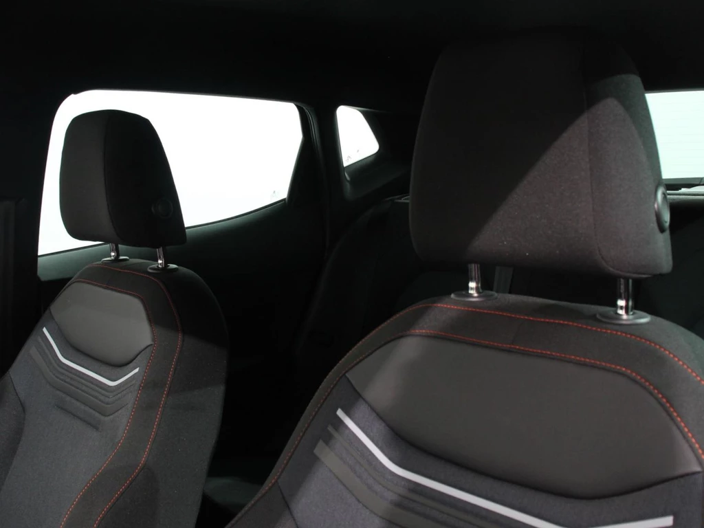 SEAT Ibiza – foto 30