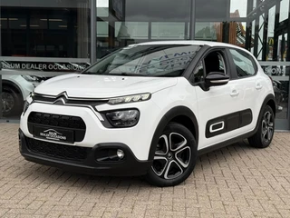 Citroën C3 – thumbnail 4
