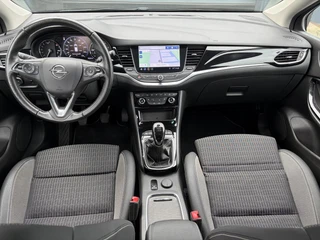 Opel Astra – thumbnail 6