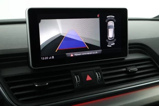 Audi SQ5 – thumbnail 10