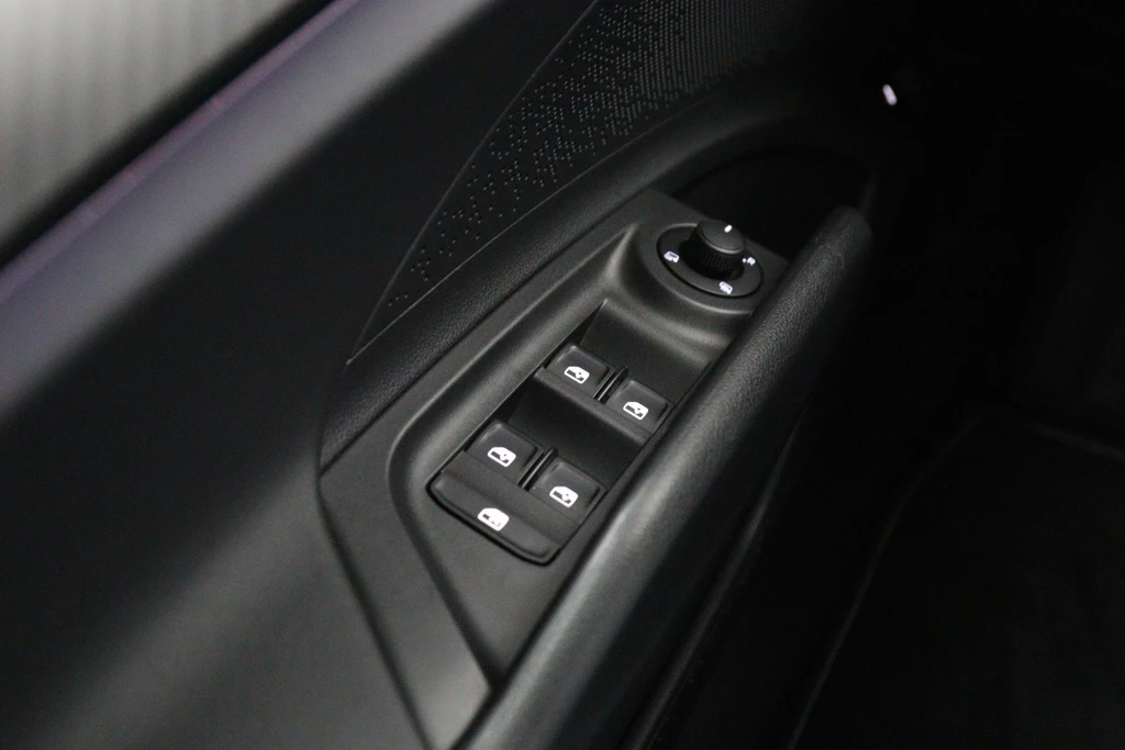Škoda Enyaq iV – foto 31