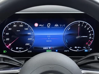 Mercedes-Benz GLC – thumbnail 35