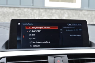 BMW 2 Serie – thumbnail 25