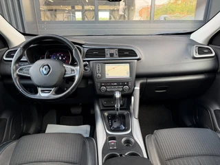 Renault Kadjar – thumbnail 9