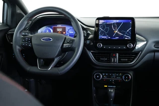 Ford Puma – thumbnail 14
