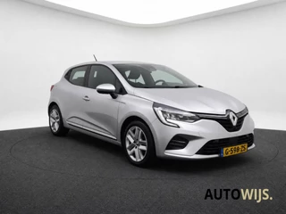 Renault Clio – thumbnail 7
