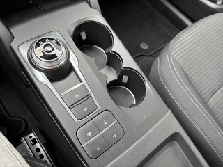 Ford Kuga – thumbnail 26