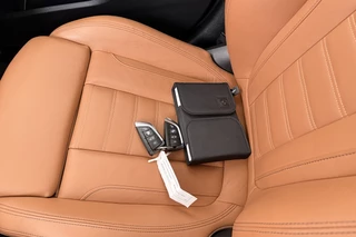 BMW X3 – thumbnail 25