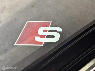 Audi A3 – thumbnail 21