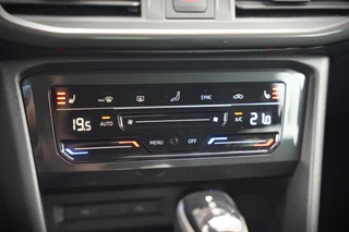 SEAT Tarraco – thumbnail 60