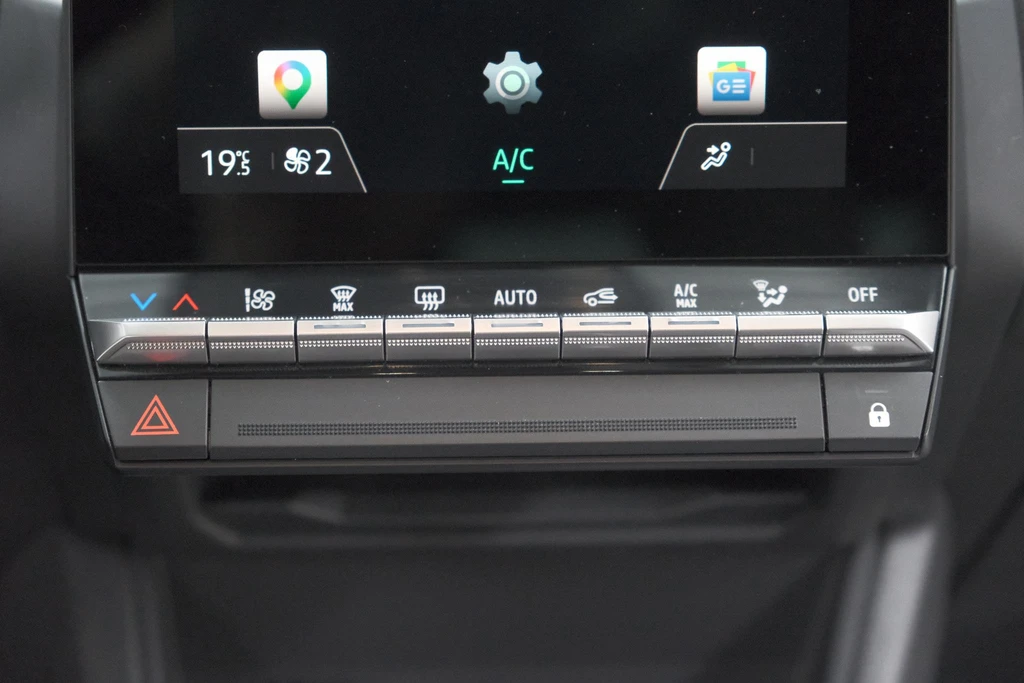 Renault Captur – foto 51