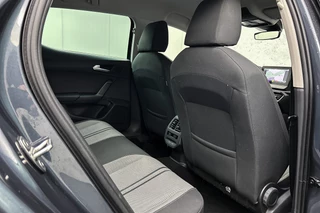 SEAT Leon – thumbnail 17