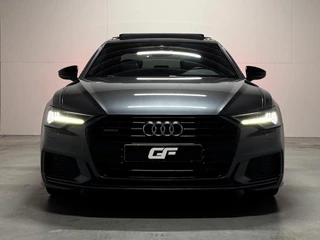 Audi A6 – thumbnail 20
