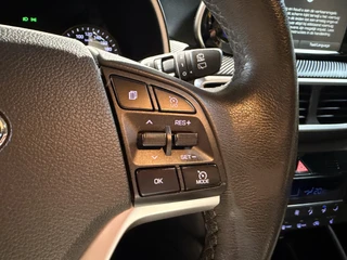 Hyundai Tucson – thumbnail 18