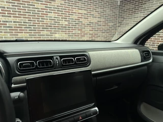 Citroën C3 – thumbnail 29