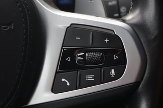 BMW 5 Serie – thumbnail 31