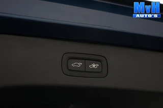 Lynk & Co 01 – thumbnail 25