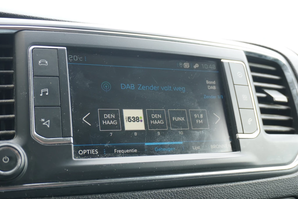 Peugeot Expert – foto 11