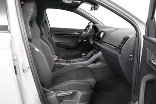 Škoda Karoq – thumbnail 20
