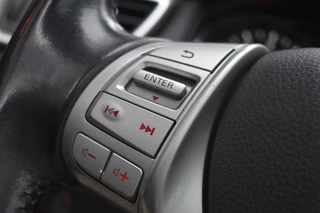 Nissan QASHQAI – thumbnail 37