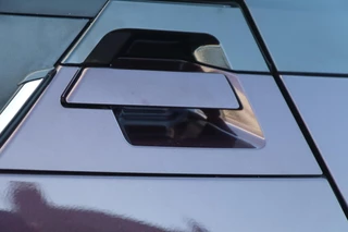 Toyota C-HR – thumbnail 91