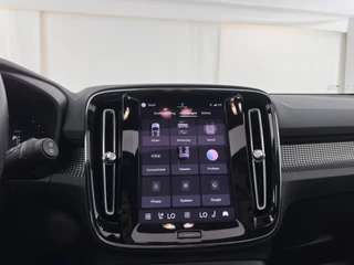 Volvo XC40 – thumbnail 22